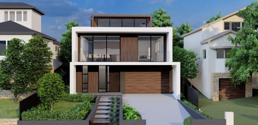 Earle Street Cremorne